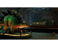 PlayStation Ghostbusters: Spirits Unleashed - 1067169 - zdjęcie 8